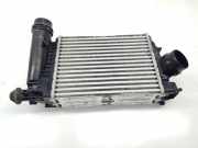 Ladeluftkühler 144962803R Nissan Qashqai (J12) SUV 1.3 DIG-T MHEV 16V (HR13DDT) 2024