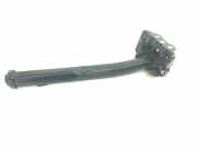 Stoßstange Aufpralldämpfer Vorne 9830019280 Opel Astra L Sports Tourer (F4/FC/FN/FR) Kombi 1.2 Turbo 110 12V (EB2ADT(HNP))