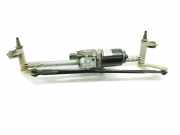 Scheibenwischermotor Vorne 5JB955113 Seat Toledo (NHAA) Liftback 1.0 EcoTSI 12V (CHZB) 2018