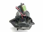 Heizlüfter F964173T Nissan X83 Avantour L1H1 27 t - 8-Sitzer
