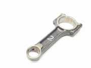 Pleuel 7701475074 Renault II FKW0 Profesional