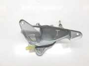 Scheibenwischermotor Hinten 3881086G00 Suzuki Ignis (MH) Schrägheck 5-drs 1.5 16V 4x4 (M15A) 2006