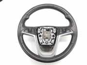 Lenker 13316540 Opel Insignia Schrägheck 5-drs 2.0 CDTI 16V 160 Ecotec (A20DTH) 2010