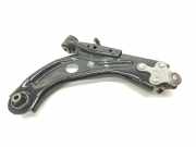 Querlenker Links Vorne Unten 9816865580 Opel Combo Cargo Van Combo-e, Electric (ZKX(ZK01))