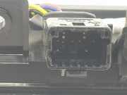 Bedienung Heizung 283E88986R Renault Captur II (RJB) SUV 1.6 E-Tech 145 (H4M-632(H4M-C6))