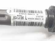 Lenksäule 9824737580 Peugeot P2 Allure