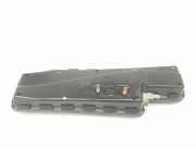 Seiten Airbag LINKS VOOR 9687158380 Citroën DS4 (NX) Schrägheck 1.6 e-HDi 16V 115 (DV6C(9HD)) 2019