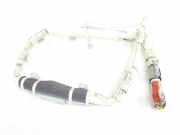 Vorhang Airbag Links VOOR K85PAJG01A Nissan X-Trail (T31) SUV 2.0 SE,LE dCi 16V 4x4 (M9R)