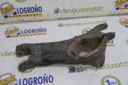 Querlenker Links Hinten Unten 31304152 Volvo XC90 I SUV 2.4 D5 20V (D5244T) 2005