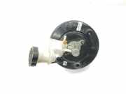 Bremskraftverstärker 58500A5270 Kia Cee'd (JDB5) Schrägheck 5-drs 1.6 CRDi 16V VGT (D4FB)