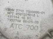 Verteilergetriebe 4X4 27107599886 BMW SERIE E7172 3.5d