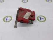 Sicherungskasten RELAIS 241363873R Nissan NV 400 (M9J) Van 2.3 dCi 16V (M9T-D676(Euro 4)) 2014