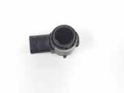 Parken-Sensoren ACHTER 5Q0919275B Audi Q2 (GAB/GAG) SUV 1.0 30 TFSI 12V (DKRF) 2020