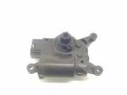 Luftklappe Stellmotor 5Q0907511L Volkswagen Touran (1T1/T2) Großraumlimousine 1.6 TDI 16V (CAYC) 2015 CAYC