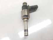 Kraftstoff-Injector 353102B360 Hyundai Tucson (TL) SUV 1.6 GDi 16V 2WD (G4FD) 2019