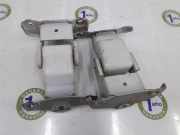 Türscharnier ACHTERDEUR 9042100Q0A Nissan Primastar Bus 2.0 dCi 120 (M9R-780) 2007