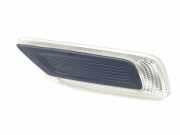 Blinker Scherm Rechts Vorne 63137358466 Mini Clubman (F54) Kombi 1.5 One D 12V (B37C15A) 2017