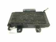 Kühler Automatik MR453639 Mitsubishi Pajero Hardtop (V8/9) Van 3.2 DI-D 16V (4M41)