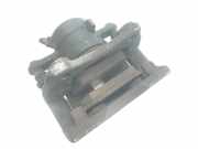 Bremssattel Links Vorne 7701208332 Renault IV 1.5 dCi D FAP Energy (90 CV) 2018