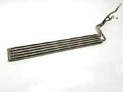 Kühlerblock Ölkühler Servolenkung 7L8422885A Audi Q7 (4LB) SUV 3.0 TDI V6 24V (BUG) 2007