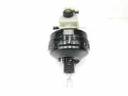 Bremskraftverstärker 34336779718 BMW 1 serie (E87/87N) Schrägheck 5-drs 118d 16V (N47-D20A) 2007