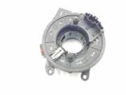 Airbag Schleifring 61318376445 BMW 3 serie (E46/4) Limousine 330d 24V (M57-D30(306D1)) 2000