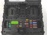 Sicherungskasten RELAIS HU5T15604ECS Ford EcoSport (JK8) SUV 1.0 EcoBoost 12V 125 (M1JU) 2018