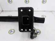 Stoßfängerträger Vorne 51117165458 BMW X5 (E70) SUV 4.8i V8 32V (N62-B48B)