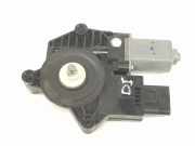 Fensterhebermotor Links Vorne 807013ZL0B Nissan Pulsar (C13) Schrägheck 1.5 dCi DPF (K9K) 2015