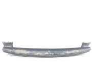 Sto?f?ngertr?ger Hinten 1K0807305C Volkswagen Scirocco (137/13AD) Schr?gheck 3-drs 2.0 R 16V (CDLA) 2010 CDLA