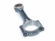 Pleuel 1629031680 Citro?n CITROEN Kombi Live M