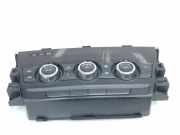 Bedienung Heizung K40003A07B Mazda BERLINA GJ Style