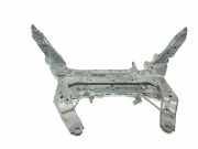 Unterrahme Vorne 31116872729 BMW 2 serie Active Tourer (F45) Großraumlimousine 218d xDrive 2.0 TwinPower Turbo 16V (B47-C20A(Euro 6)) 2016