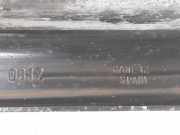 Querlenker Links Hinten Unten 7P0505311E Volkswagen Touareg (7PA/PH) SUV 3.0 TDI V6 24V BlueMotion Technology DPF (CRCA) 2012 CRCA