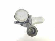 Fensterhebermotor Links Vorne 8572058010 Toyota Land Cruiser (J12) Hardtop Geländewagen 3.0 D-4D 16V (1KDFTV) 2005