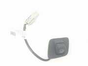 Camera Hinten 13491400 Opel Astra K Sports Tourer Kombi 1.4 Turbo 16V (B14XFT) 2017