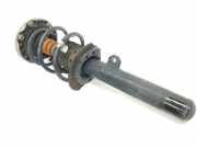 Stoßdämpfer Links Vorne 6887333 BMW 2 serie Active Tourer (F45) Großraumlimousine 218d 2.0 TwinPower Turbo 16V (B47-C20A(Euro 6))