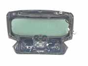 Heckklappe 6F0827023E Seat Ibiza V (KJB) Schrägheck 5-drs 1.0 TSI 12V (DLAC) 2023