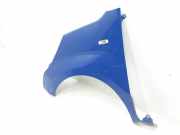 Kotflügel Links Vorne 1386111080 Fiat Qubo Großraumlimousine 1.4 (350.A.1000) 2017