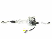 Lenkgetriebe 1688682480 Opel Astra L Sports Tourer (F4/FC/FN/FR) Kombi 1.2 Turbo 110 12V (EB2ADT(HNP))