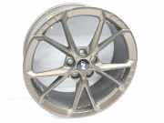 Felge 52910S0ZA0 Hyundai i30 (PDEB5/PDEBB/PDEBD/PDEBE) Schr?gheck 2.0 N Turbo 16V Performance (G4KH) 2023