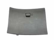 Handschuhfach 685000X810 Nissan Terrano II (R20/TR50) Geländewagen 3.0 Di 16V (ZD30DDTi) 2004