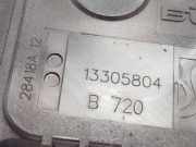 Gaspedalsensor 13305804 Opel Corsa E Schrägheck 1.4 Turbo 16V (D14NEJ(Euro 6d-temp))