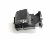Schalter Für Elekt. Fensterheber Rechts Vorne 8481002320 Toyota Hilux V/VI Pick-up 2.4 D4D-F 16V 4x4 (2GD-FTV)