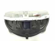 Tachoeinheit Kmh EH6455471C Mazda CX-7 SUV 2.2 MZR-CD 16V (R2)