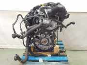 Motor COMPLEET DLAA Skoda Kamiq SUV 1.0 TSI 12V (DLAA)