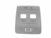 Innenbeleuchtung 969805529R Renault Clio V (RJAB) Schrägheck 5-drs 1.6 E-Tech 145 16V (H4M-632(H4M-C6))
