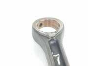Pleuel 121002268R Renault L2H3 GKa 35t