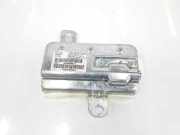 Seiten Airbag RECHTS ACHTER 72127226163 BMW 7 serie (E65/E66/E67) Limousine 730d 24V (M57N-D30(306D2)) 2004