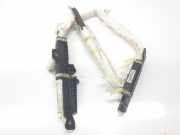 Vorhang Airbag Rechts VOOR 85020D4000 Kia Clarus Limousine 2.0i SLX,GLX 16V (FE-16V)